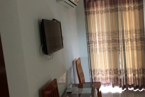 10 bedrooms Hotel in Nha Trang, No. 16452 3
