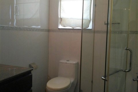 Квартира с 2 спальнями в Нячанг,  № 16454 8