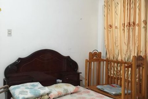 Дом с 3 спальнями в Нячанг, № 16458 5