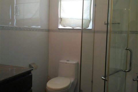 Квартира с 2 спальнями в Нячанг, № 16455 3