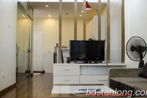 2 bedrooms Apartment in Nam Tu Liem, Ha Noi,  No. 8734 7