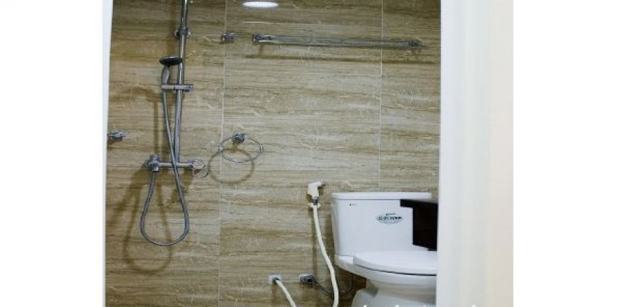 2 bedrooms Apartment in Nam Tu Liem, Ha Noi,  No. 8734