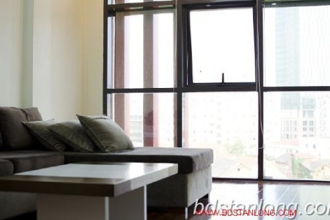 2 bedrooms Apartment in Nam Tu Liem, Ha Noi,  No. 8734 2