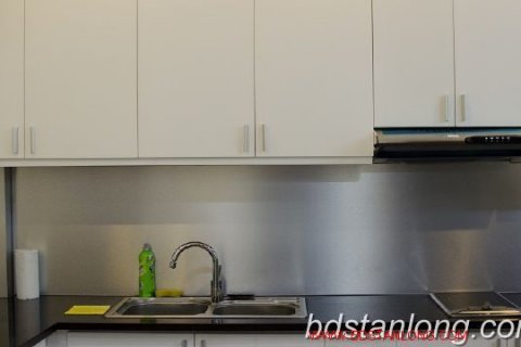 2 bedrooms Apartment in Nam Tu Liem, Ha Noi,  No. 8734 10
