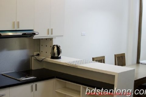 2 bedrooms Apartment in Nam Tu Liem, Ha Noi,  No. 8734 8