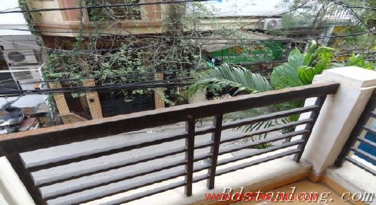 3 bedrooms House in Dong Da, Ha Noi, Vietnam No. 8738