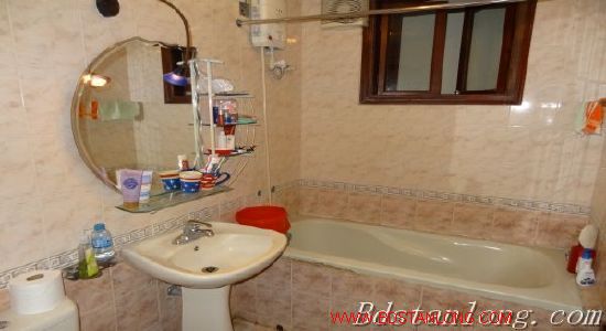 3 bedrooms House in Dong Da, Ha Noi, Vietnam No. 8738