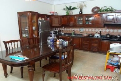 Дом с 3 спальнями в Донгда, Ханой , № 8738 2