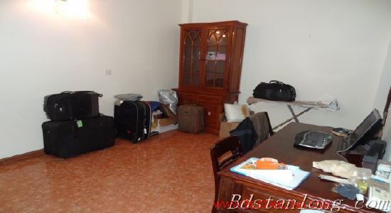 3 bedrooms House in Dong Da, Ha Noi, Vietnam No. 8738