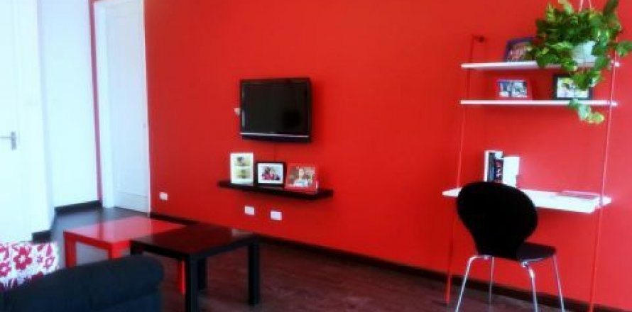 2 bedrooms Apartment in Cau Giay, Ha Noi, No. 8732