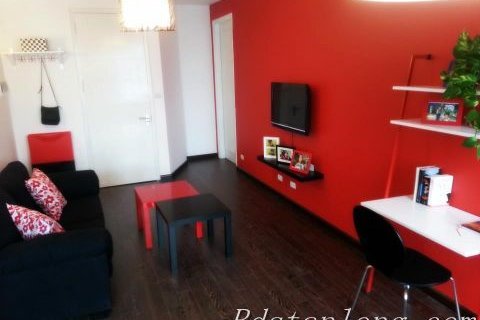 2 bedrooms Apartment in Cau Giay, Ha Noi, No. 8732 3
