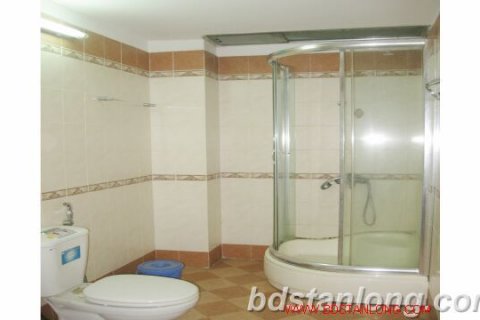9 bedrooms House in Thanh Xuan, Ha Noi, No. 8736 7