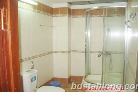 9 bedrooms House in Thanh Xuan, Ha Noi, No. 8736 8