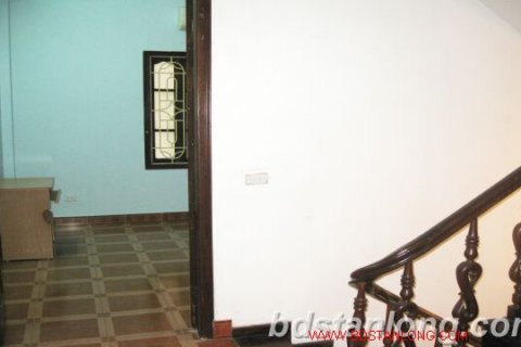 9 bedrooms House in Thanh Xuan, Ha Noi, No. 8736 10