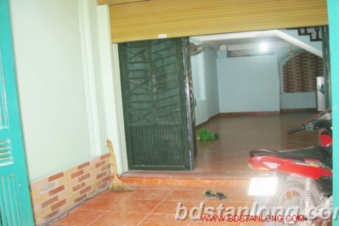 9 bedrooms House in Thanh Xuan, Ha Noi, No. 8736 3