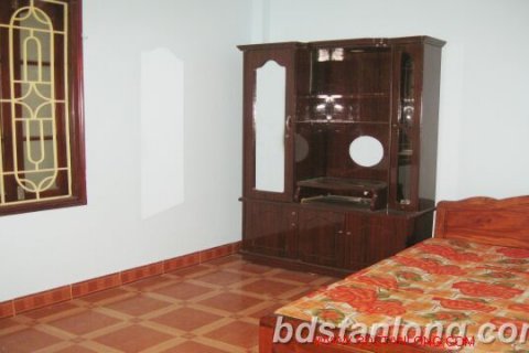 9 bedrooms House in Thanh Xuan, Ha Noi, No. 8736 6