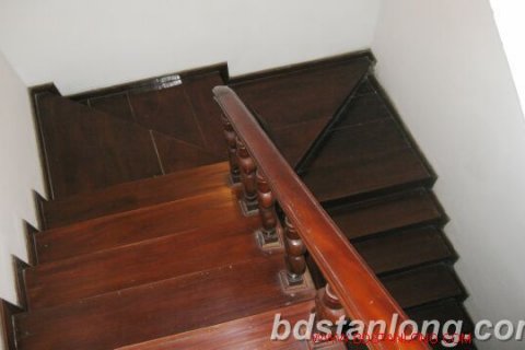 9 bedrooms House in Thanh Xuan, Ha Noi, No. 8736 9