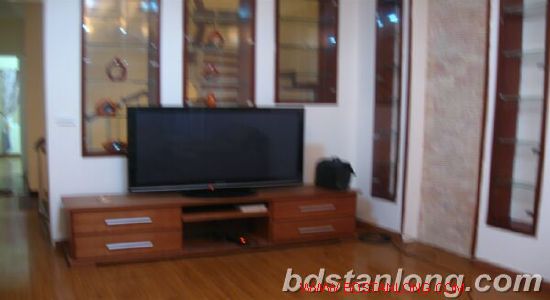 Дом с 4 спальнями в Донгда, Ханой, Вьетнам № 8737