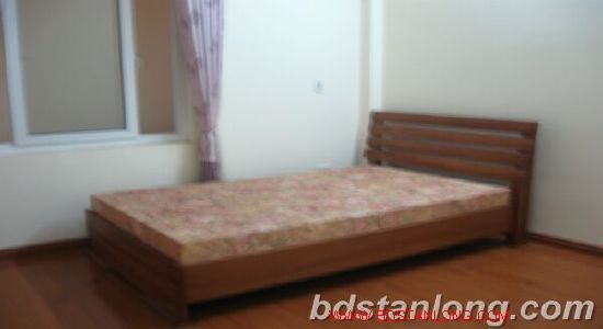 Дом с 4 спальнями в Донгда, Ханой, Вьетнам № 8737