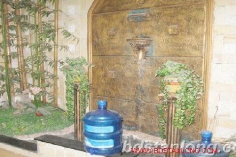 Дом с 4 спальнями в Донгда, Ханой ,  № 8737 5