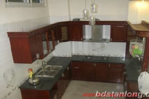 Дом с 6 спальнями в Донгда, Ханой ,  № 8735 6