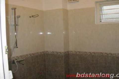 Дом с 6 спальнями в Донгда, Ханой ,  № 8735 12