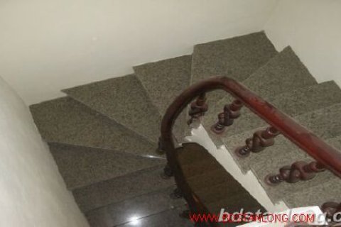 Дом с 6 спальнями в Донгда, Ханой ,  № 8735 10
