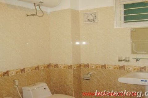 Дом с 6 спальнями в Донгда, Ханой ,  № 8735 9