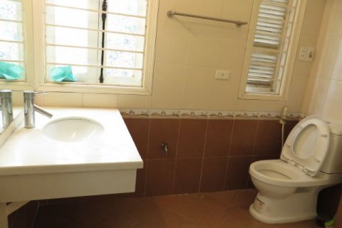 1 bedroom Apartment in Cau Giay, Ha Noi,  No. 8733 14
