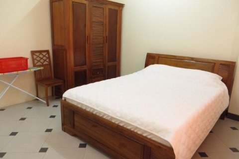 1 bedroom Apartment in Cau Giay, Ha Noi,  No. 8733 10