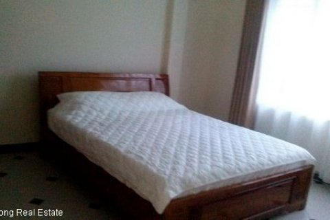 1 bedroom Apartment in Cau Giay, Ha Noi,  No. 8733 8