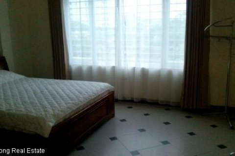 1 bedroom Apartment in Cau Giay, Ha Noi,  No. 8733 9