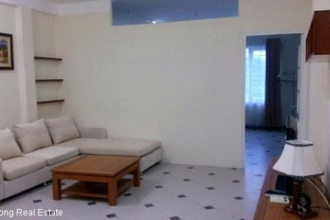 1 bedroom Apartment in Cau Giay, Ha Noi,  No. 8733