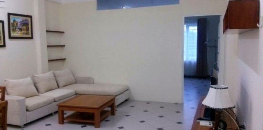 1 bedroom Apartment in Cau Giay, Ha Noi,  No. 8733