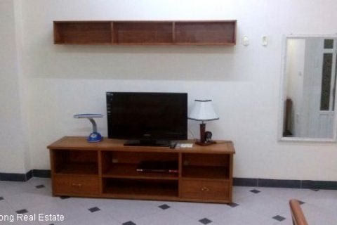 1 bedroom Apartment in Cau Giay, Ha Noi,  No. 8733 4