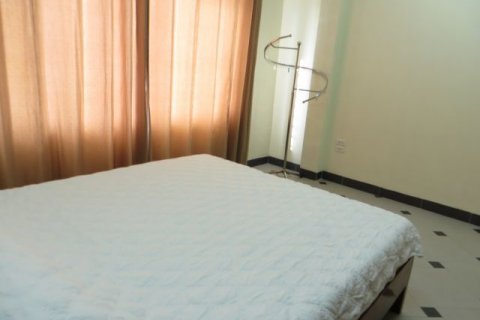 1 bedroom Apartment in Cau Giay, Ha Noi,  No. 8733 11