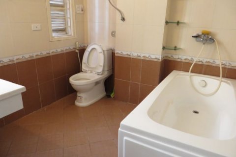 1 bedroom Apartment in Cau Giay, Ha Noi,  No. 8733 13