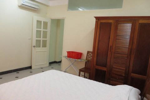 1 bedroom Apartment in Cau Giay, Ha Noi,  No. 8733 12