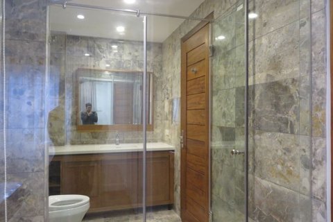 Квартира с 1 спальней в Донгда, Ханой , № 6144 8