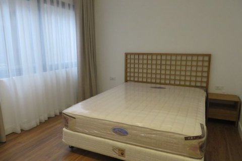 Квартира с 1 спальней в Донгда, Ханой , № 6144 6
