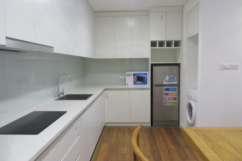 Квартира с 1 спальней в Донгда, Ханой , № 6144 5