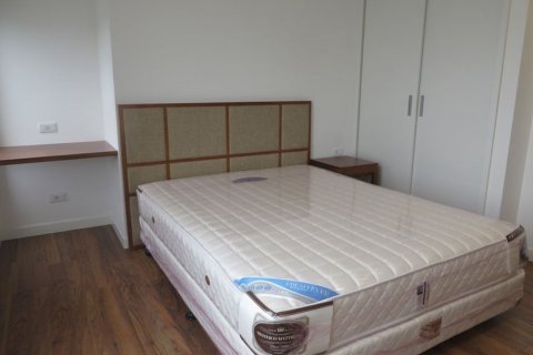 Квартира с 2 спальнями в Донгда, Ханой , № 6145 4
