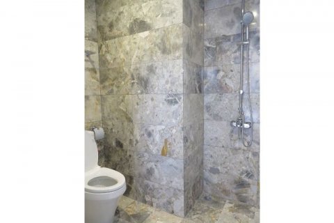 Квартира с 2 спальнями в Донгда, Ханой , № 6145 9