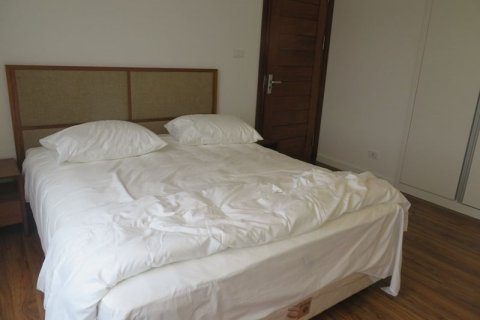 Квартира с 2 спальнями в Донгда, Ханой , № 6145 6