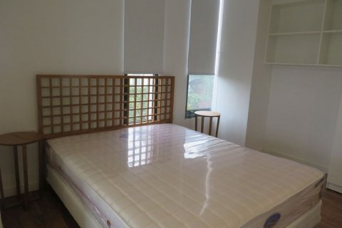Квартира с 1 спальней в Донгда, Ханой , № 6142 5