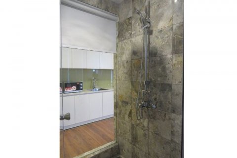 Квартира с 1 спальней в Донгда, Ханой , № 6142 7