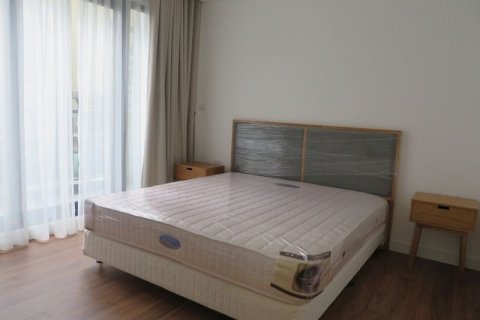 1 bedroom Apartment in Dong Da, Ha Noi,  No. 6140 5