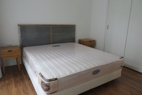 1 bedroom Apartment in Dong Da, Ha Noi,  No. 6140 6