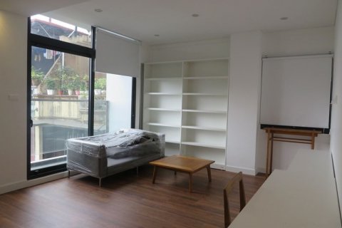 1 bedroom Apartment in Dong Da, Ha Noi, No. 6140