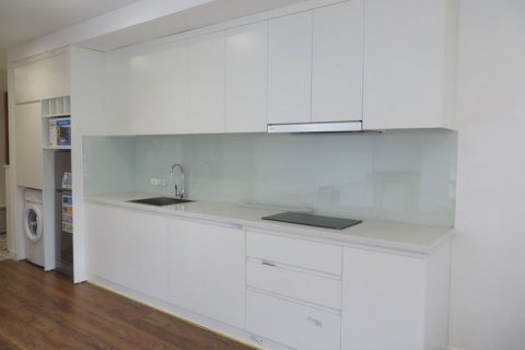 1 bedroom Apartment in Dong Da, Ha Noi,  No. 6140 4
